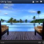 Our Travel Reviews at the Four Seasons Hotel Cairo Egypt