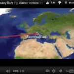 Westin San Diego Hotel Reviews