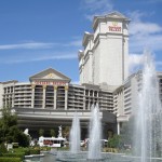 WARNING: Beware of elevators in Cyprus