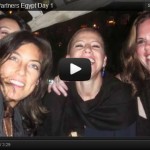 WARNING: Beware of elevators in Cyprus