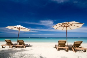 10 Reasons to Buy Travel Insurance