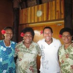 More Tips for Staying Healthy On the Road