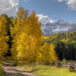 Malta ~ The Most Beautiful Island You’ve Never Heard Of…