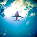 Garden Route South Africa ~ Best Road Trip Ever