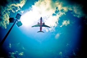 5 Limitations of Budget Airlines