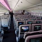 5 Limitations of Budget Airlines