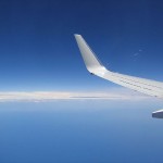 Beware of Hidden Fees on Budget Airlines
