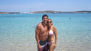 More Tips for Staying Healthy On the Road