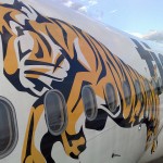 Flying Cheap… How to Find a Budget Airline