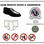 Where in the World Wednesday: Week 1