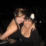 Staying fit in Slovenia