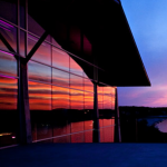 Wanderlust: Exploring Costa Rica