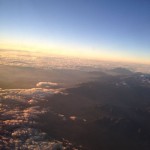 Lakeway Resort and Spa on Lake Travis, Austin Texas