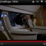 Yvette Ulloa – her inspiring story and how she got to travel the world