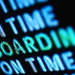 Elephant Camp Zimbabwe