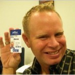 Elephant Camp Zimbabwe