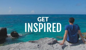 Yvette Ulloa – her inspiring story and how she got to travel the world