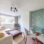 Yvette Ulloa – her inspiring story and how she got to travel the world