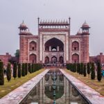 Happening in the world , your story