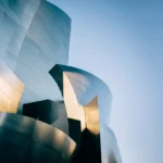 5 Key Strategies from Top Business Consultants