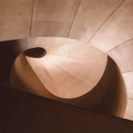 The Unexpected Power of Mistakes