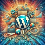 Support WordPress