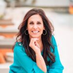 The Future with AI 🌌 Year 3000: Beyond-Human Era