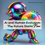 What is the Best Blog Post Length in 2025? [Complete Guide from a 20 year+ Blogger]