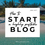 What is the Best Blog Post Length in 2025? [Complete Guide from a 20 year+ Blogger]